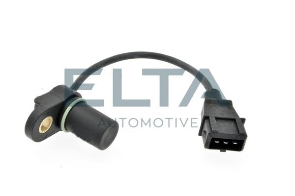 ELTA Automotive EE0419 Датчик положення розподільчого валу EE0419: Купити в Україні - Добра ціна на EXIST.UA!