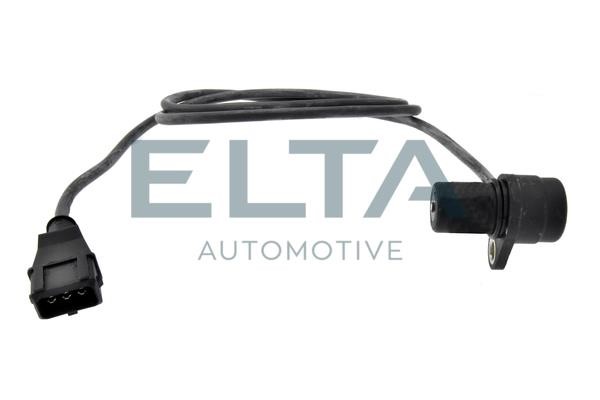 ELTA Automotive EE0650 Датчик положення колінчатого валу EE0650: Купити в Україні - Добра ціна на EXIST.UA!