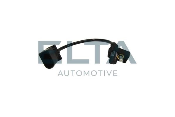 ELTA Automotive EE0135 Датчик положення колінчатого валу EE0135: Приваблива ціна - Купити в Україні на EXIST.UA!