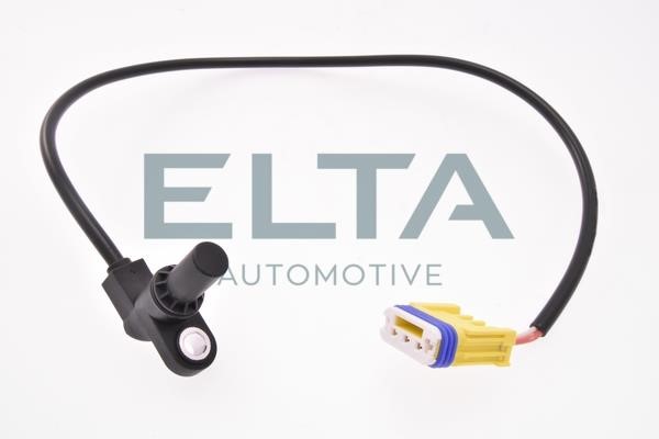 ELTA Automotive EE2010 Датчик, швидкість EE2010: Купити в Україні - Добра ціна на EXIST.UA!