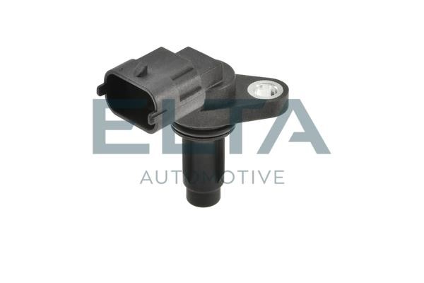 ELTA Automotive EE0175 Датчик положення розподільчого валу EE0175: Купити в Україні - Добра ціна на EXIST.UA!