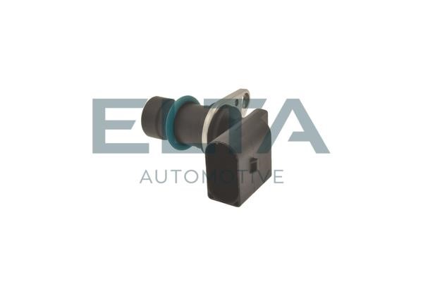ELTA Automotive EE0050 Датчик положення колінчатого валу EE0050: Купити в Україні - Добра ціна на EXIST.UA!