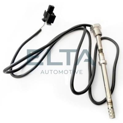 ELTA Automotive EX5002 Датчик температури відпрацьованих газів EX5002: Приваблива ціна - Купити в Україні на EXIST.UA!