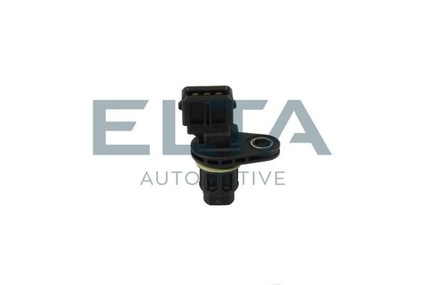 ELTA Automotive EE0150 Датчик положення колінчатого валу EE0150: Купити в Україні - Добра ціна на EXIST.UA!