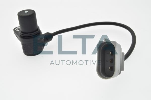 ELTA Automotive EE0415 Датчик положення колінчатого валу EE0415: Купити в Україні - Добра ціна на EXIST.UA!