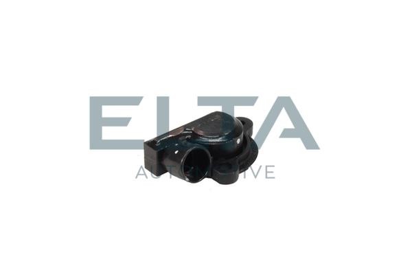 ELTA Automotive EE8034 Датчик положення дросельної заслінки EE8034: Купити в Україні - Добра ціна на EXIST.UA!