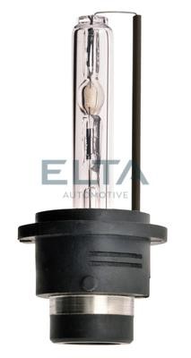 ELTA Automotive EB0104SB Лампа розжарювання, фара дальнього світла EB0104SB: Купити в Україні - Добра ціна на EXIST.UA!