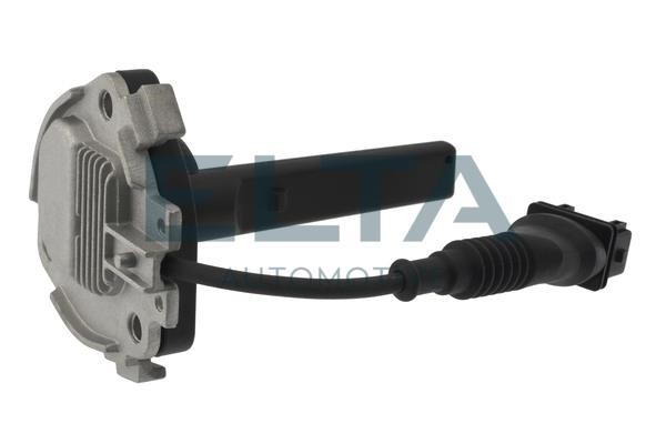 ELTA Automotive EE3013 Датчик рівня масла EE3013: Купити в Україні - Добра ціна на EXIST.UA!