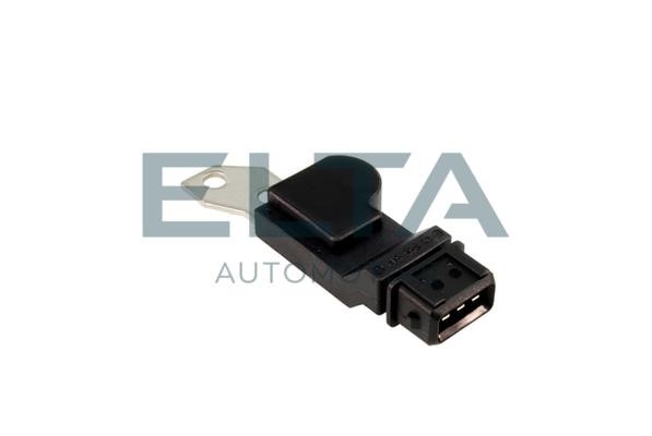 ELTA Automotive EE0144 Датчик положення розподільчого валу EE0144: Приваблива ціна - Купити в Україні на EXIST.UA!