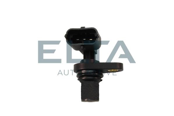 ELTA Automotive EE0040 Датчик положення розподільчого валу EE0040: Купити в Україні - Добра ціна на EXIST.UA!