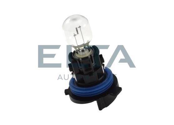 ELTA Automotive EB0197SB Лампа розжарювання 12V EB0197SB: Купити в Україні - Добра ціна на EXIST.UA!