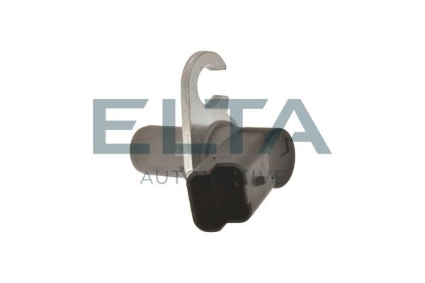ELTA Automotive EE0035 Датчик положення колінчатого валу EE0035: Купити в Україні - Добра ціна на EXIST.UA!