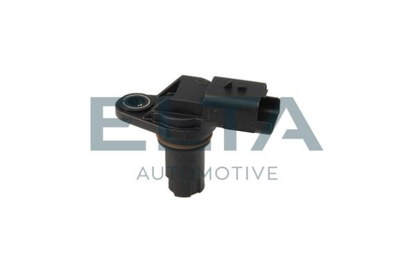 ELTA Automotive EE0057 Датчик положення розподільчого валу EE0057: Приваблива ціна - Купити в Україні на EXIST.UA!