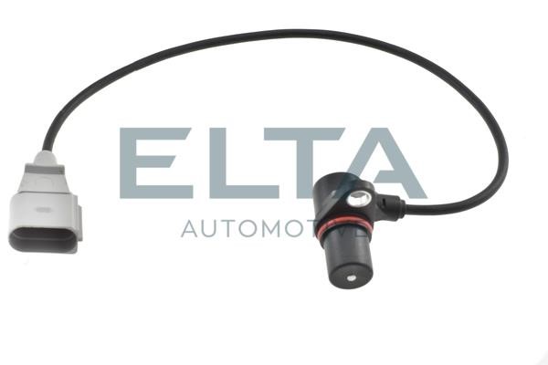 ELTA Automotive EE0185 Датчик положення колінчатого валу EE0185: Приваблива ціна - Купити в Україні на EXIST.UA!