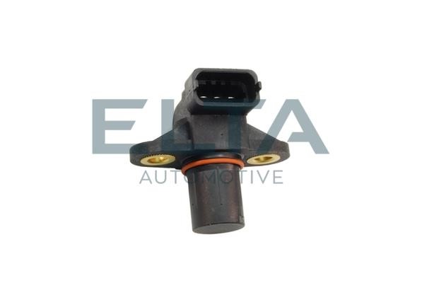 ELTA Automotive EE0250 Датчик положення розподільчого валу EE0250: Купити в Україні - Добра ціна на EXIST.UA!