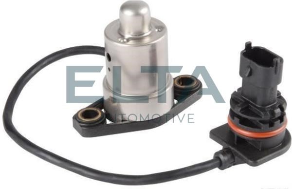 ELTA Automotive EE3031 Датчик рівня масла EE3031: Купити в Україні - Добра ціна на EXIST.UA!