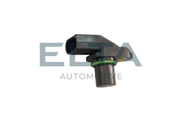 ELTA Automotive EE0161 Датчик положення розподільчого валу EE0161: Купити в Україні - Добра ціна на EXIST.UA!