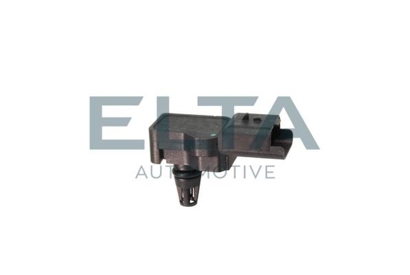 ELTA Automotive EE2828 Датчик абсолютного тиску EE2828: Купити в Україні - Добра ціна на EXIST.UA!