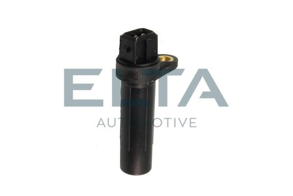 ELTA Automotive EE0226 Датчик положення колінчатого валу EE0226: Купити в Україні - Добра ціна на EXIST.UA!