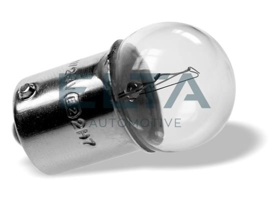 ELTA Automotive EB0246TB Лампа розжарювання R10W 24V 10W EB0246TB: Купити в Україні - Добра ціна на EXIST.UA!