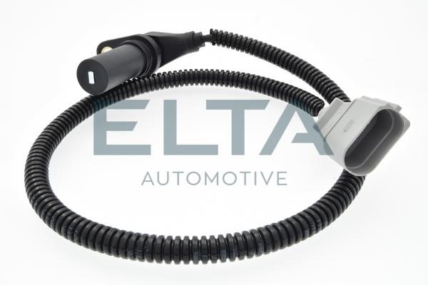 ELTA Automotive EE0116 Датчик положення колінчатого валу EE0116: Купити в Україні - Добра ціна на EXIST.UA!