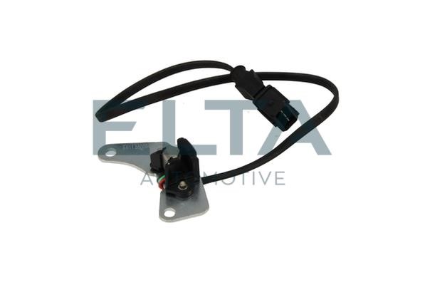 ELTA Automotive EE0267 Датчик положення розподільчого валу EE0267: Купити в Україні - Добра ціна на EXIST.UA!