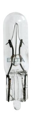 ELTA Automotive EB0508TB Лампа розжарювання 24V EB0508TB: Купити в Україні - Добра ціна на EXIST.UA!