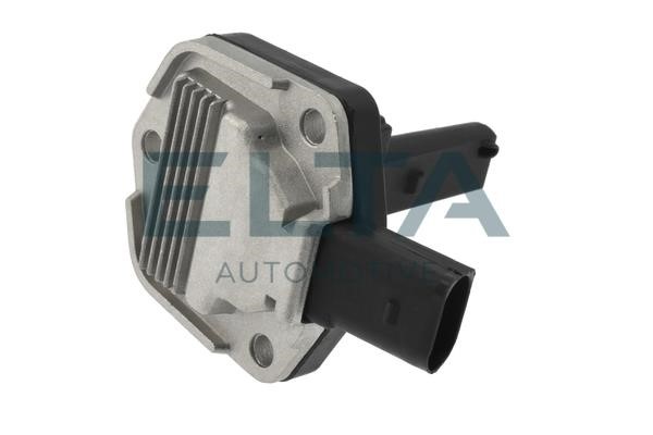 ELTA Automotive EE3004 Датчик рівня масла EE3004: Купити в Україні - Добра ціна на EXIST.UA!