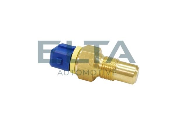 ELTA Automotive EV0114 Датчик, температура охолоджувальної рідини EV0114: Купити в Україні - Добра ціна на EXIST.UA!