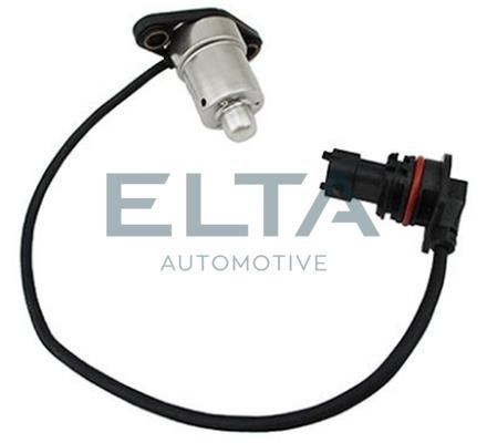 ELTA Automotive EE3041 Датчик рівня масла EE3041: Купити в Україні - Добра ціна на EXIST.UA!