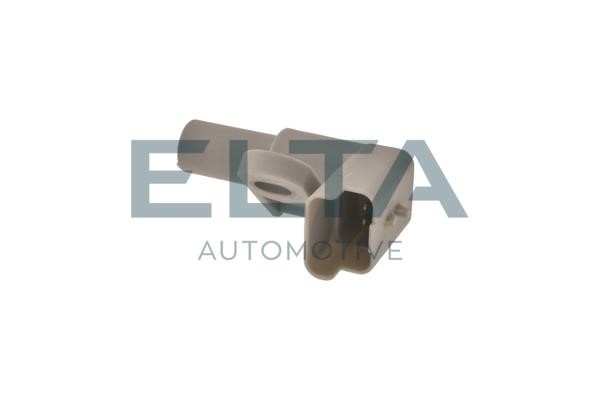 ELTA Automotive EE0026 Датчик положення розподільчого валу EE0026: Приваблива ціна - Купити в Україні на EXIST.UA!