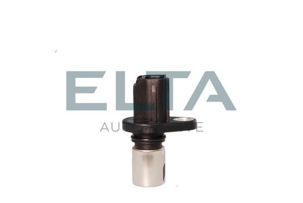 ELTA Automotive EE0107 Датчик положення розподільчого валу EE0107: Купити в Україні - Добра ціна на EXIST.UA!