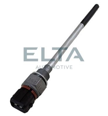 ELTA Automotive EE3023 Датчик рівня масла EE3023: Купити в Україні - Добра ціна на EXIST.UA!