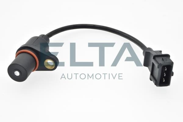ELTA Automotive EE0552 Датчик положення колінчатого валу EE0552: Купити в Україні - Добра ціна на EXIST.UA!