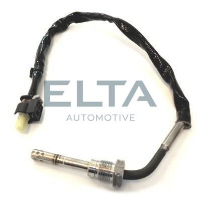 ELTA Automotive EX5031 Датчик температури відпрацьованих газів EX5031: Приваблива ціна - Купити в Україні на EXIST.UA!