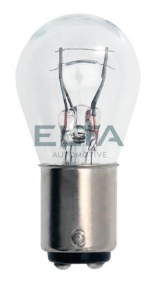 ELTA Automotive EB0381SB Лампа розжарювання 12V EB0381SB: Купити в Україні - Добра ціна на EXIST.UA!