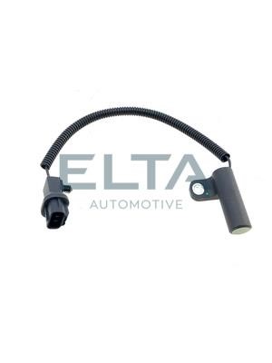 ELTA Automotive EE0282 Датчик положення колінчатого валу EE0282: Купити в Україні - Добра ціна на EXIST.UA!