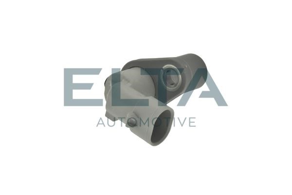 ELTA Automotive EE0034 Датчик положення колінчатого валу EE0034: Купити в Україні - Добра ціна на EXIST.UA!