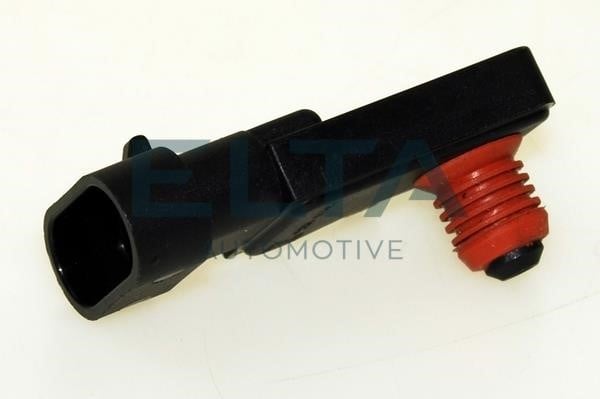 ELTA Automotive EE2713 Датчик, тиск впускної труби EE2713: Купити в Україні - Добра ціна на EXIST.UA!