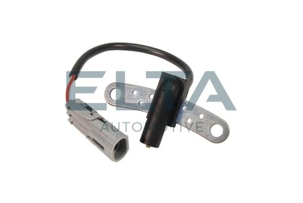 ELTA Automotive EE0441 Датчик положення колінчатого валу EE0441: Купити в Україні - Добра ціна на EXIST.UA!