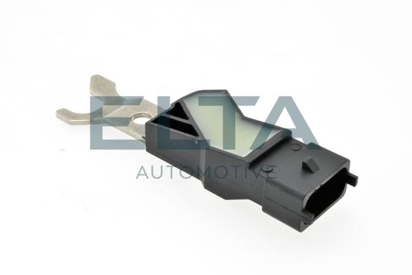 ELTA Automotive EE0191 Датчик положення розподільчого валу EE0191: Купити в Україні - Добра ціна на EXIST.UA!