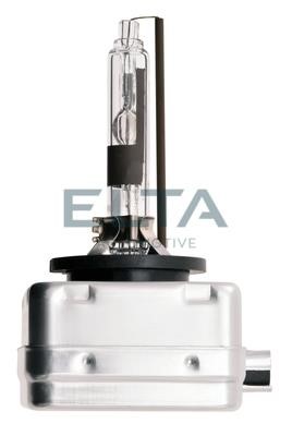 ELTA Automotive EB0001SB Лампа розжарювання, фара дальнього світла EB0001SB: Купити в Україні - Добра ціна на EXIST.UA!