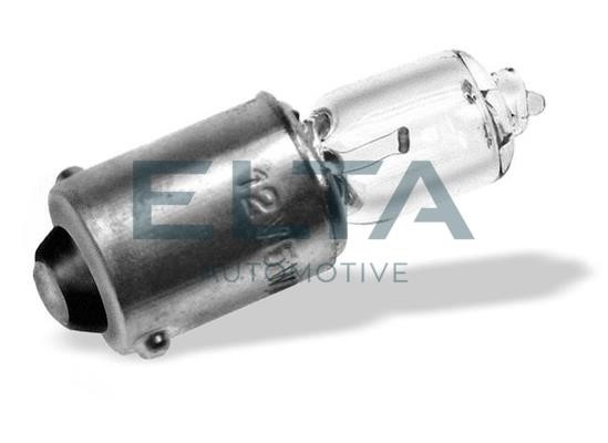 ELTA Automotive EB0433SC Лампа розжарювання 12V EB0433SC: Приваблива ціна - Купити в Україні на EXIST.UA!