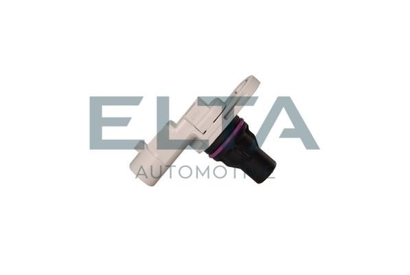 ELTA Automotive EE0058 Датчик положення розподільчого валу EE0058: Купити в Україні - Добра ціна на EXIST.UA!