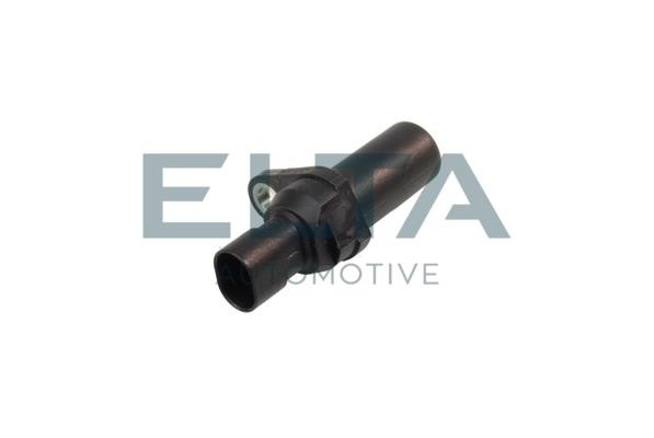 ELTA Automotive EE0108 Датчик положення колінчатого валу EE0108: Купити в Україні - Добра ціна на EXIST.UA!
