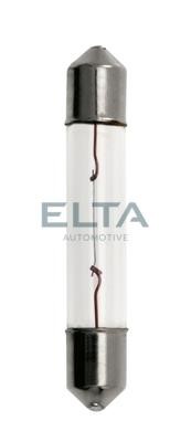 ELTA Automotive EB0854TB Лампа розжарювання 12V EB0854TB: Купити в Україні - Добра ціна на EXIST.UA!