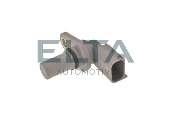 ELTA Automotive EE0025 Датчик положення розподільчого валу EE0025: Купити в Україні - Добра ціна на EXIST.UA!