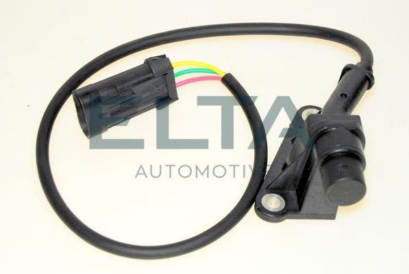 ELTA Automotive EE0555 Датчик положення розподільчого валу EE0555: Купити в Україні - Добра ціна на EXIST.UA!