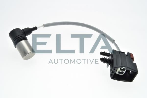 ELTA Automotive EE0241 Датчик положення розподільчого валу EE0241: Купити в Україні - Добра ціна на EXIST.UA!
