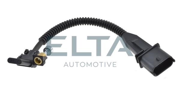ELTA Automotive EE0126 Датчик положення колінчатого валу EE0126: Приваблива ціна - Купити в Україні на EXIST.UA!